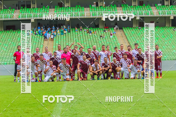 Achetez vos photos de l'vnementTradicional Futebol do Independencia 2019 sur Fotop