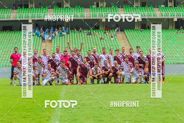 Achetez vos photos de l'vnementTradicional Futebol do Independencia 2019 sur Fotop