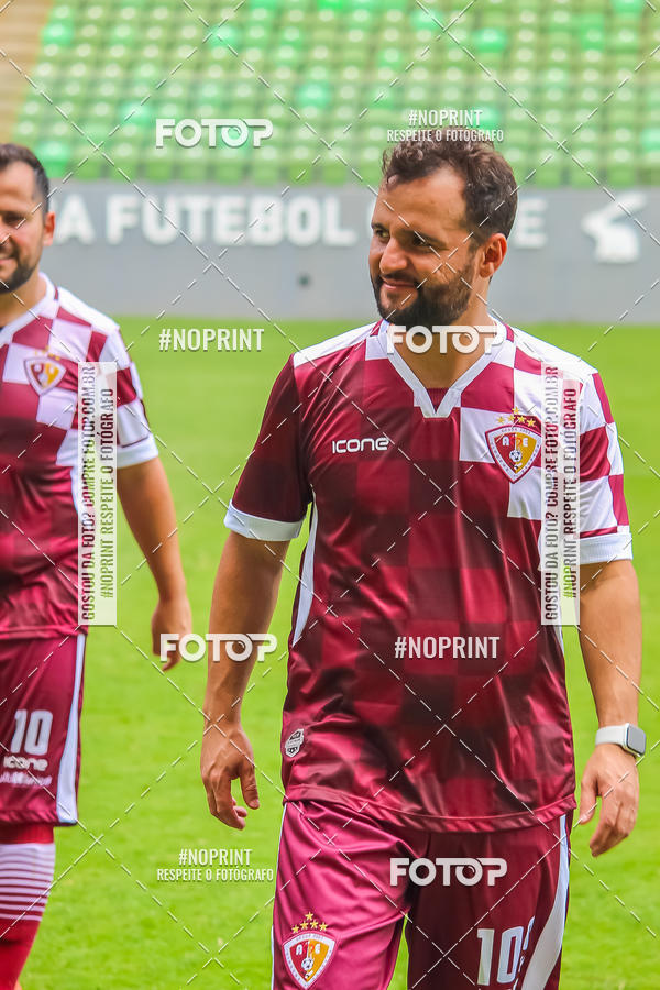 Achetez vos photos de l'vnementTradicional Futebol do Independencia 2019 sur Fotop