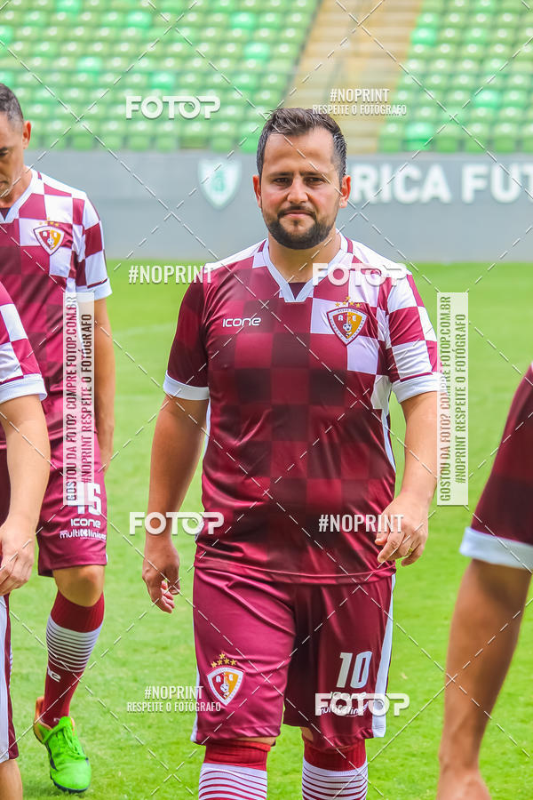 Achetez vos photos de l'vnementTradicional Futebol do Independencia 2019 sur Fotop