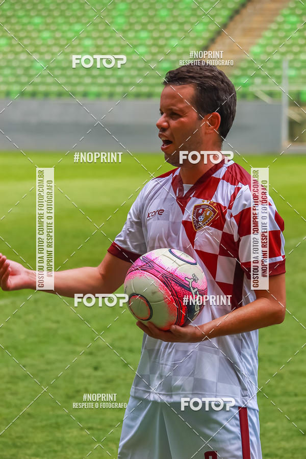 Achetez vos photos de l'vnementTradicional Futebol do Independencia 2019 sur Fotop