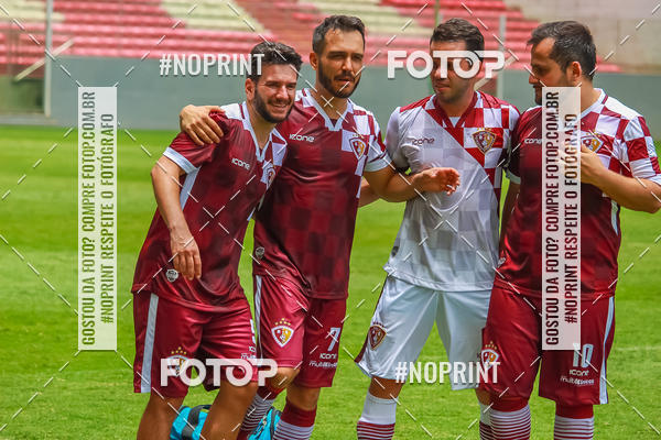 Achetez vos photos de l'vnementTradicional Futebol do Independencia 2019 sur Fotop