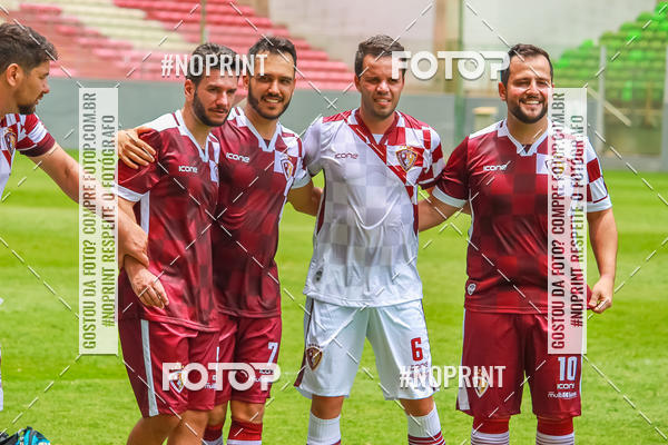 Achetez vos photos de l'vnementTradicional Futebol do Independencia 2019 sur Fotop