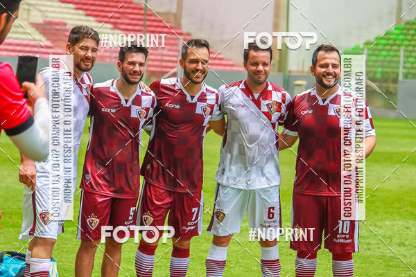 Achetez vos photos de l'vnementTradicional Futebol do Independencia 2019 sur Fotop