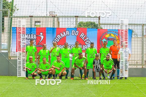 Achetez vos photos de l'vnementTradicional Futebol do Independencia 2019 sur Fotop