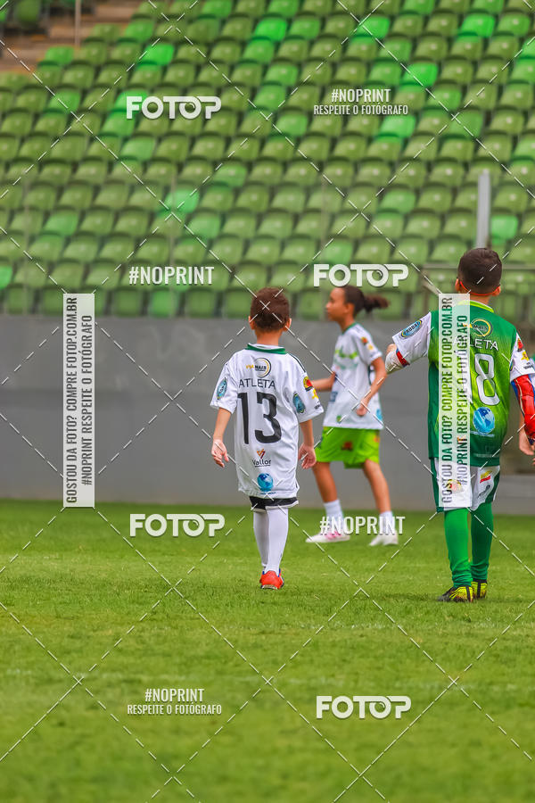 Compre as suas fotos do eventoTradicional Futebol do Independencia 2019 no Fotop