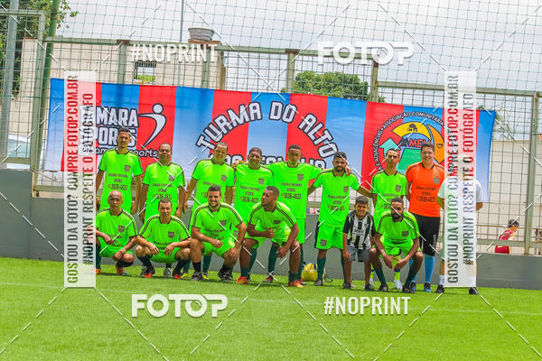 Achetez vos photos de l'vnementTradicional Futebol do Independencia 2019 sur Fotop