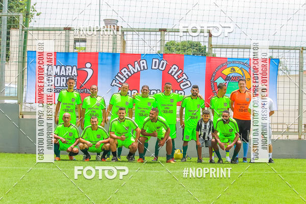 Achetez vos photos de l'vnementTradicional Futebol do Independencia 2019 sur Fotop
