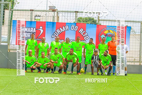 Achetez vos photos de l'vnementTradicional Futebol do Independencia 2019 sur Fotop