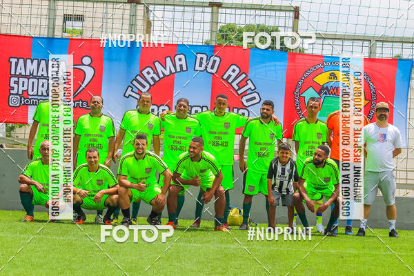 Achetez vos photos de l'vnementTradicional Futebol do Independencia 2019 sur Fotop