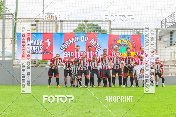 Achetez vos photos de l'vnementTradicional Futebol do Independencia 2019 sur Fotop