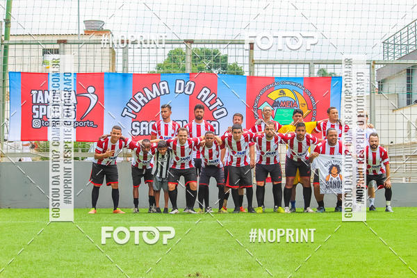 Achetez vos photos de l'vnementTradicional Futebol do Independencia 2019 sur Fotop