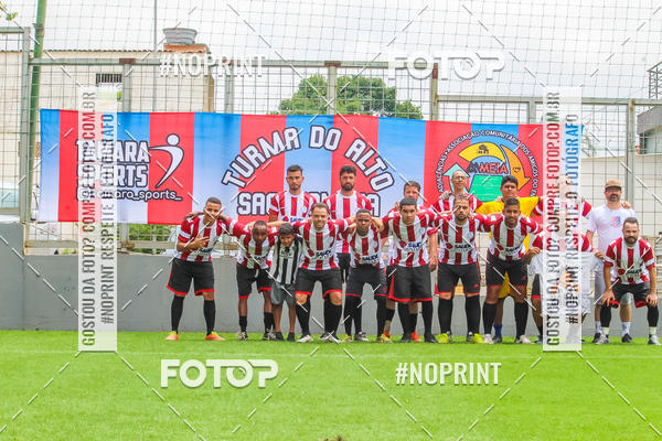 Achetez vos photos de l'vnementTradicional Futebol do Independencia 2019 sur Fotop
