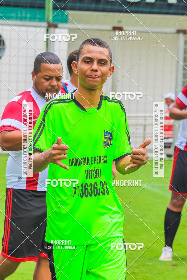 Achetez vos photos de l'vnementTradicional Futebol do Independencia 2019 sur Fotop