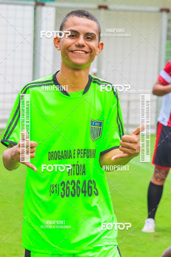 Achetez vos photos de l'vnementTradicional Futebol do Independencia 2019 sur Fotop