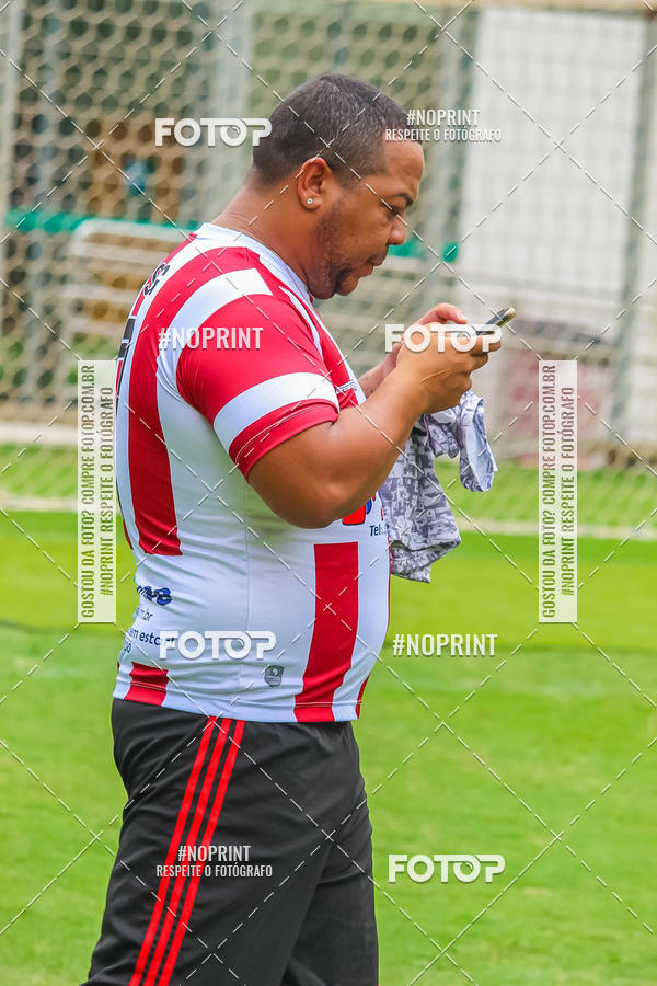 Achetez vos photos de l'vnementTradicional Futebol do Independencia 2019 sur Fotop