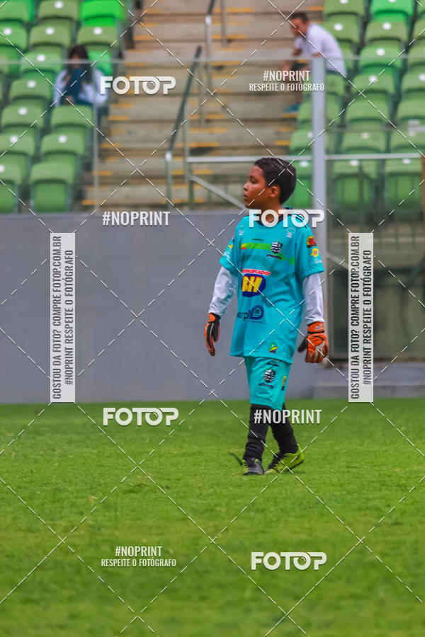 Compre as suas fotos do eventoTradicional Futebol do Independencia 2019 no Fotop