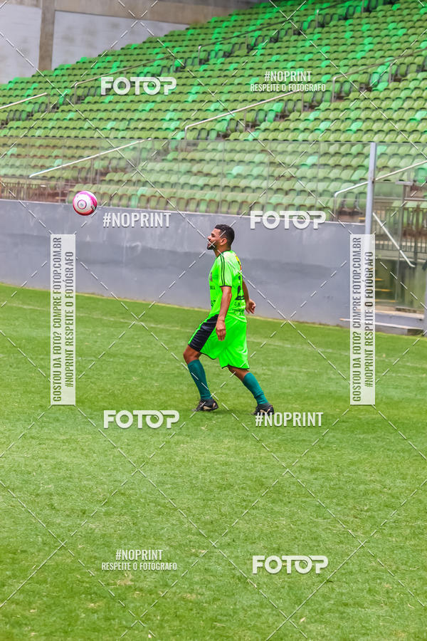 Achetez vos photos de l'vnementTradicional Futebol do Independencia 2019 sur Fotop