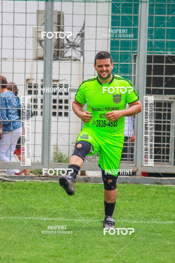 Achetez vos photos de l'vnementTradicional Futebol do Independencia 2019 sur Fotop
