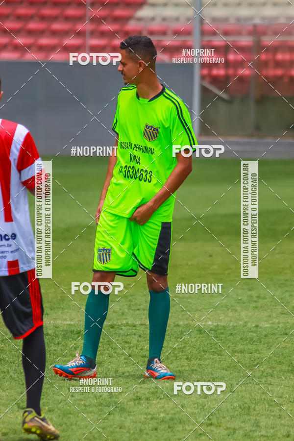 Achetez vos photos de l'vnementTradicional Futebol do Independencia 2019 sur Fotop