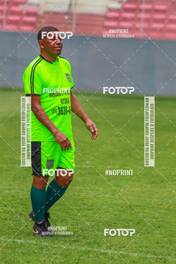 Achetez vos photos de l'vnementTradicional Futebol do Independencia 2019 sur Fotop