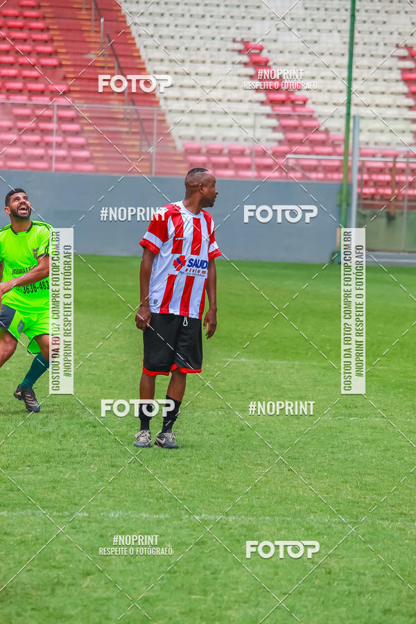 Achetez vos photos de l'vnementTradicional Futebol do Independencia 2019 sur Fotop