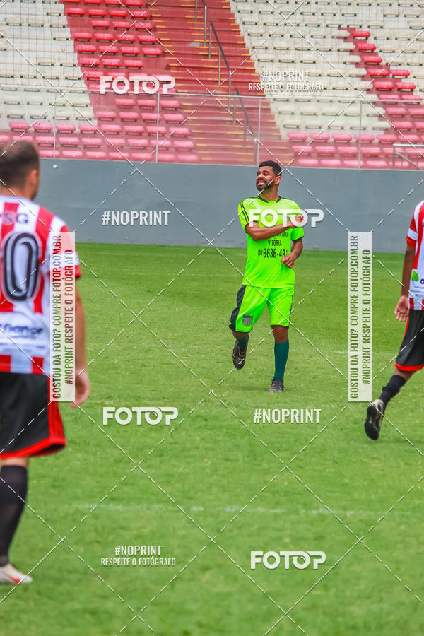 Achetez vos photos de l'vnementTradicional Futebol do Independencia 2019 sur Fotop