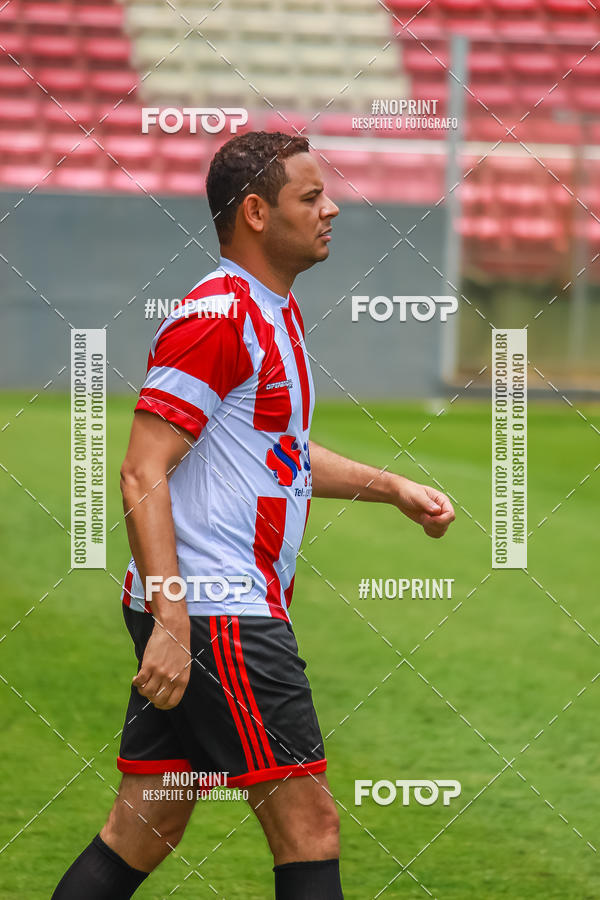 Compra tus fotos del eventoTradicional Futebol do Independencia 2019 En Fotop
