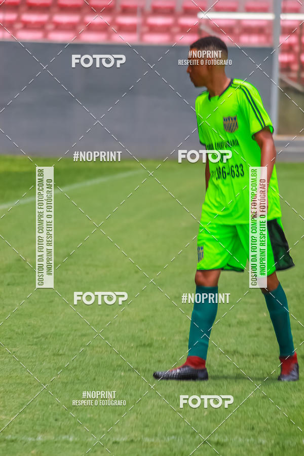 Compra tus fotos del eventoTradicional Futebol do Independencia 2019 En Fotop