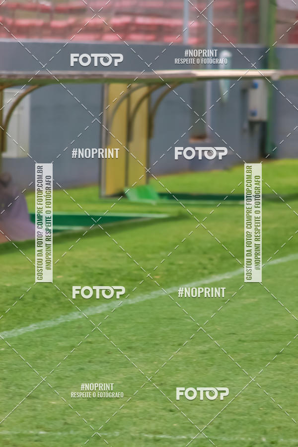 Compra tus fotos del eventoTradicional Futebol do Independencia 2019 En Fotop