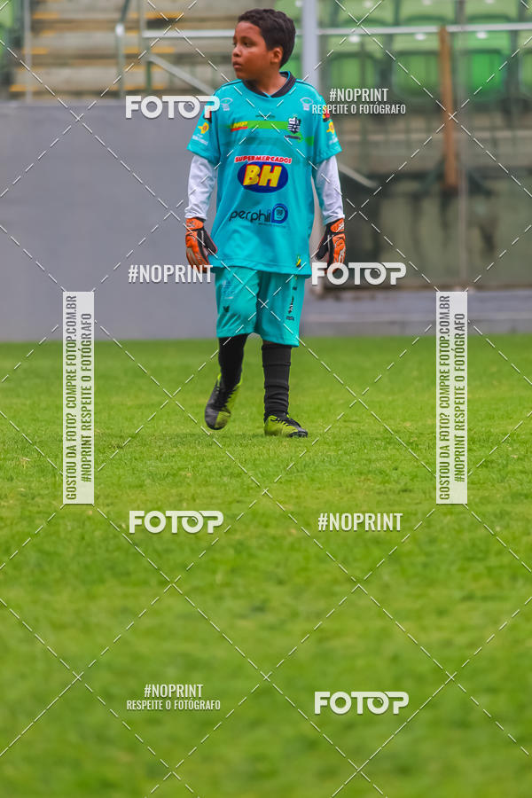 Compre as suas fotos do eventoTradicional Futebol do Independencia 2019 no Fotop