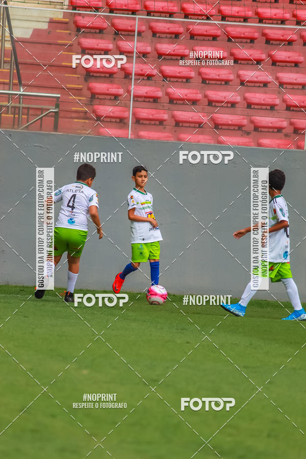 Achetez vos photos de l'vnementTradicional Futebol do Independencia 2019 sur Fotop