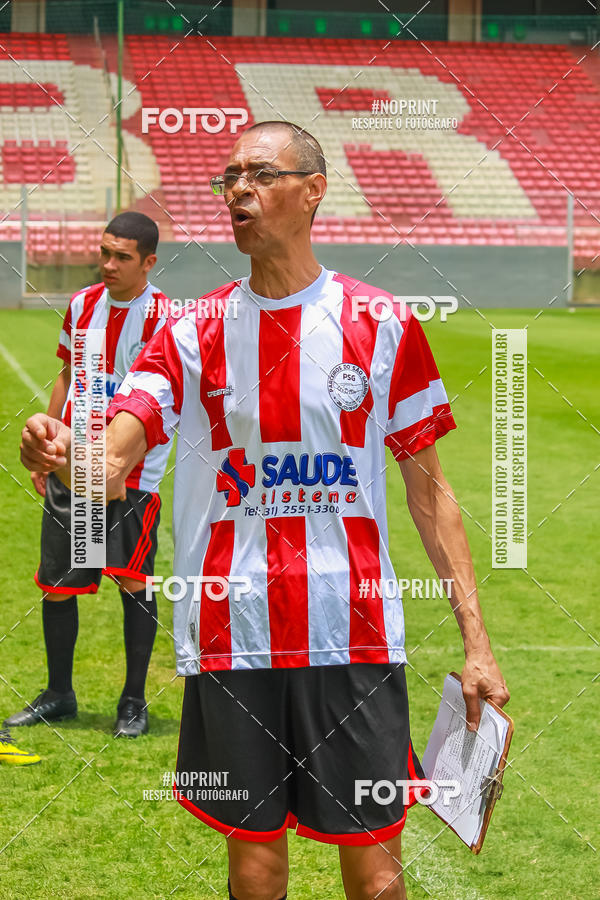 Compra tus fotos del eventoTradicional Futebol do Independencia 2019 En Fotop
