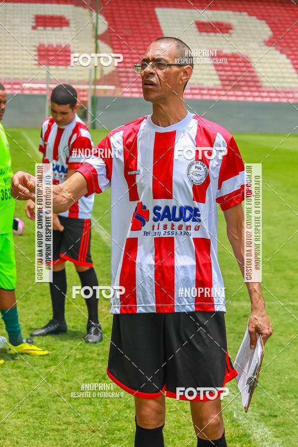 Compra tus fotos del eventoTradicional Futebol do Independencia 2019 En Fotop
