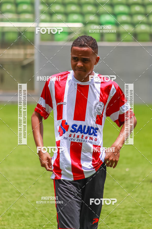 Compra tus fotos del eventoTradicional Futebol do Independencia 2019 En Fotop