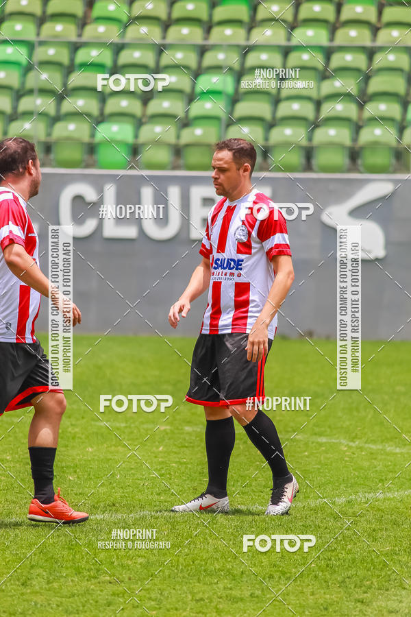 Compra tus fotos del eventoTradicional Futebol do Independencia 2019 En Fotop