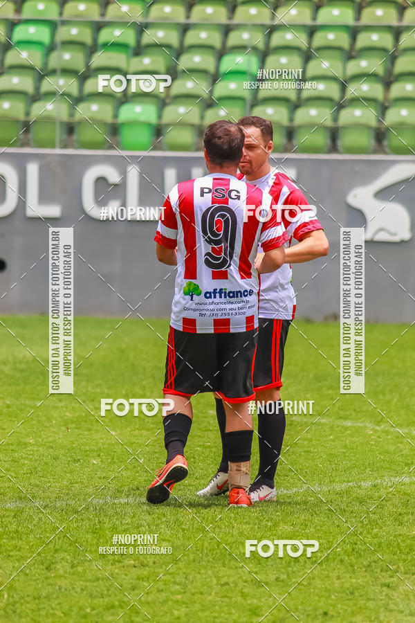 Compra tus fotos del eventoTradicional Futebol do Independencia 2019 En Fotop