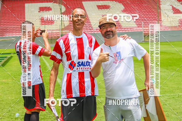 Compra tus fotos del eventoTradicional Futebol do Independencia 2019 En Fotop
