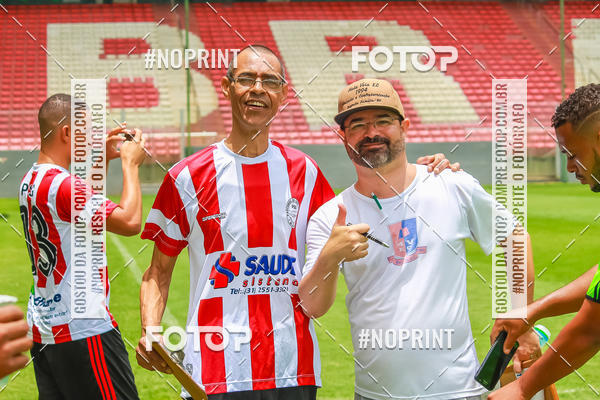 Compra tus fotos del eventoTradicional Futebol do Independencia 2019 En Fotop