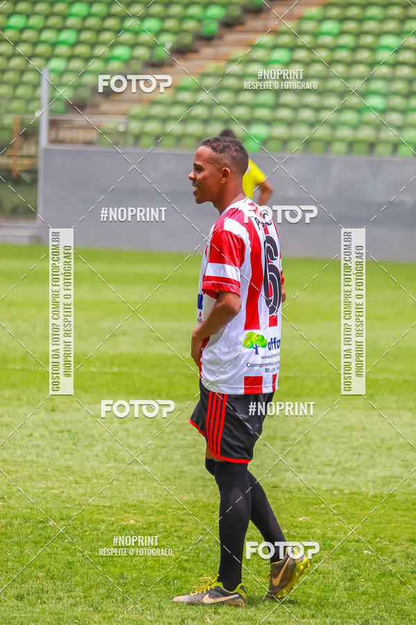 Compra tus fotos del eventoTradicional Futebol do Independencia 2019 En Fotop
