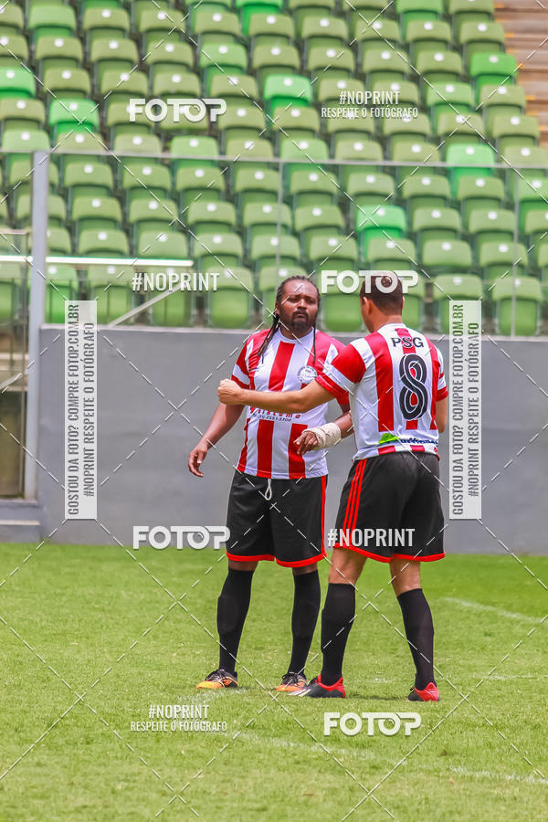 Compra tus fotos del eventoTradicional Futebol do Independencia 2019 En Fotop