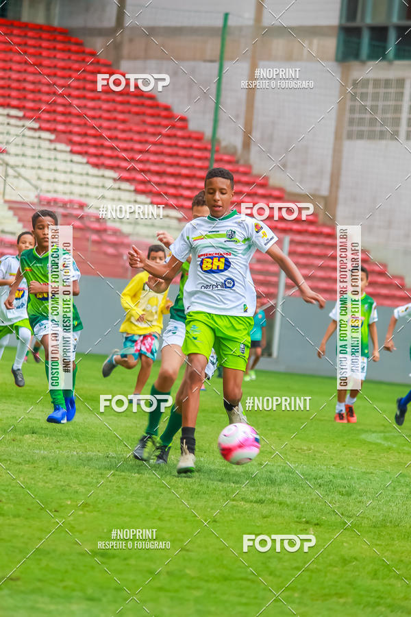 Compre as suas fotos do eventoTradicional Futebol do Independencia 2019 no Fotop