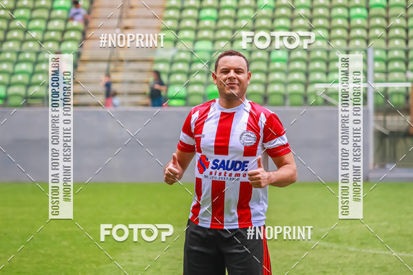 Compra tus fotos del eventoTradicional Futebol do Independencia 2019 En Fotop