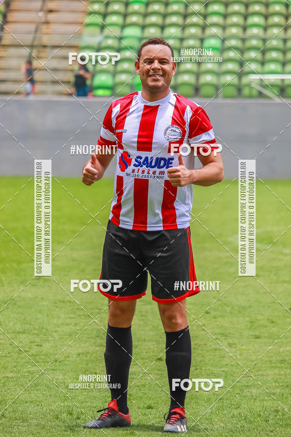 Compra tus fotos del eventoTradicional Futebol do Independencia 2019 En Fotop