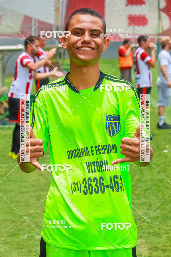 Compra tus fotos del eventoTradicional Futebol do Independencia 2019 En Fotop