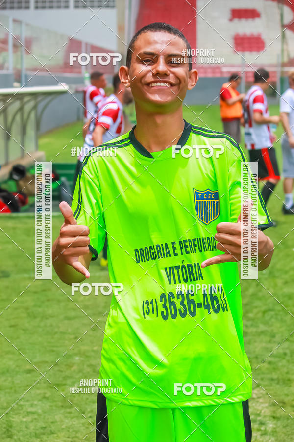 Compra tus fotos del eventoTradicional Futebol do Independencia 2019 En Fotop