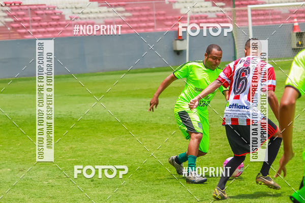 Compra tus fotos del eventoTradicional Futebol do Independencia 2019 En Fotop
