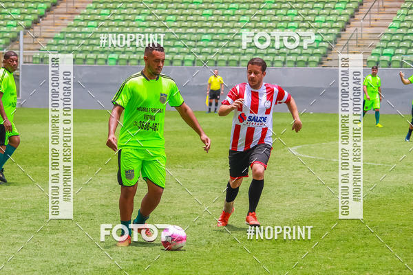 Compra tus fotos del eventoTradicional Futebol do Independencia 2019 En Fotop