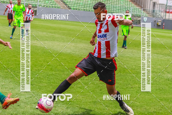 Compra tus fotos del eventoTradicional Futebol do Independencia 2019 En Fotop