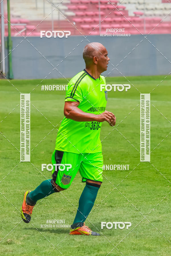 Compra tus fotos del eventoTradicional Futebol do Independencia 2019 En Fotop